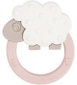 Done by Deer Teether - Sheep - Sheepy Powder