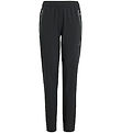 adidas Performance Trousers - Real Madrid - Black