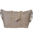 DAY ET Bag - Day RE-S Tonal Carry On - Moon Rock