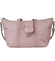DAY ET Tasche - Day RE-S Tonal Carry An - Cloud Rose