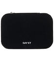 DAY ET Trinket Box - Day Z Jewelry Zip - Black