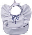 Elodie Details Lätzchen - Lavender Love
