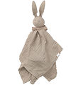 Elodie Details Comfort Blanket - Tender Taupe