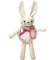 Elodie Details Soft Toy - 30 cm - Snuggle - Candy Stripes