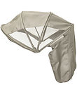 Elodie Details Sonnensegel bis Buggy - UV50+ - Mondo - Mondschal