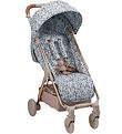 Elodie Details Stroller - Mondo - Garden Leo Canvas
