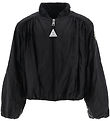 Moncler Jacket - Chazeron - Black