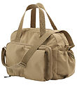 Liewood Wickeltasche - Carly - Hafer