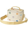 Liewood Kühltasche - Toby - Smiley/Sandy