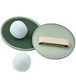 Liewood Throwing game - Berit - Peppermint Mix