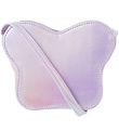 Name It Shoulder bag - NmfFarfalla - Orchid Bloom