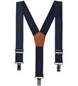 Name It Träger - NmmRizo - Navy Blazer