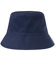 Name It Zonnehoed - NmnOlo - Navy Blazer