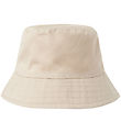 Name It Bucket Hat - NmnOlo - Peyote
