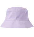 Name It Bucket Hat - NmnOlo - Orchid Bloom