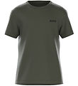Björn Borg T-shirt - Castle Essential - Deep Depths