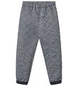 Wheat Thermobroeken - Alex - Ink Stripe