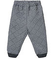 Wheat Thermohosen - Alex - Ink Stripe
