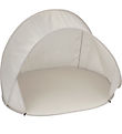 Pop-Up Tente Vanilla Copenhagen - UV50+ - Oyster Grey