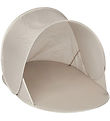 Pop-Up tente Vanilla Copenhagen - UV 50+ - Oyster Grey