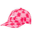 Herschel Keps - Kids Sylas - Kontrollera dig själv Raspberry