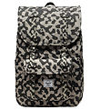 Herschel Backpack - Little America - 21L - Shadow Pixel