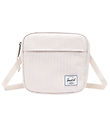 Herschel Axelväska - Classic+ - 2L - Moonbeam