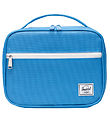 Herschel Kælipoki - Pop Spurningakeppni - 5L - Azure Blue