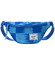 Herschel Gürteltasche - Heritage - 1 L - Überprüfe dich selbst,