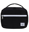 Herschel Kühltasche - Pop Quiz - 5 L - Black