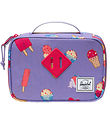 Herschel Federmäppchen - Heritage - Weitermachen Cool
