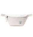 Herschel Bum Bag - Classic+ - 1 L - Moonbeam