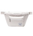 Herschel Bum Bag - Pop Quiz - 3,5 L - Moonbeam