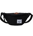 Herschel Gürteltasche - Heritage - Black