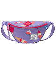 Herschel Gürteltasche - Heritage - 1 L - Weiter Cool