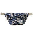 Herschel Bum Bag - 1 L - Floral Tapestry