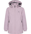 Didriksons Sommerjacke - Melissa - Dusty Lilac