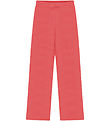 Grunt Hosen - GrCamille - Coral