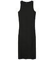 LMTD Kleid - NlfHinaja - Pirate Black