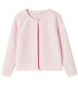 Name It Cardigan - Strick - NmfFrijo - Ballerina