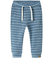 Name It Broek - NbmVolledig - Spring Meer