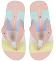 Tommy Hilfiger Flip-Flop - Multicolour