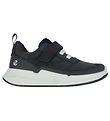 Ecco Schuhe BIOM 2.2 K Tex - Schwarz