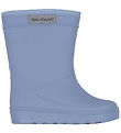 Bottes en Caoutchouc En Fant - Infinity