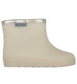 En Fant Rubber Boots - Card - French Oak