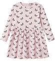 Name It Kleid - NmfDyna - Ballerina