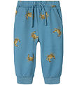 Name It Jogginghosen - NmmFernan - Spring See