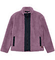 LEGO® Wear Fleece Jacket - Light Purple