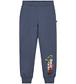LEGO® Wear Ninjago Jogginghosen - Dark Blue