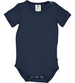 Müsli Body k/ä - Cozy Ich - Nacht Blue